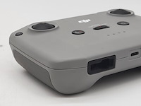 Drone, dji, mavic air 2s - afbeelding 12 van  22