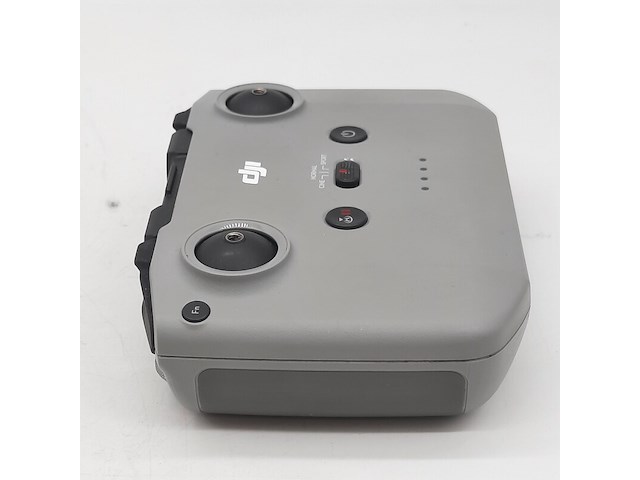 Drone, dji, mavic air 2s - afbeelding 13 van  22