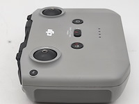 Drone, dji, mavic air 2s - afbeelding 13 van  22