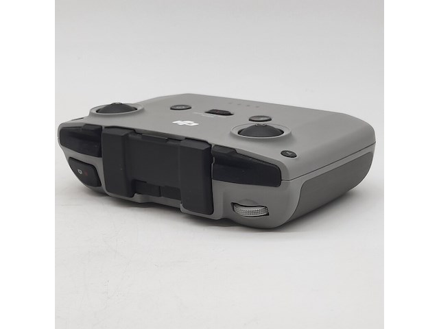 Drone, dji, mavic air 2s - afbeelding 14 van  22