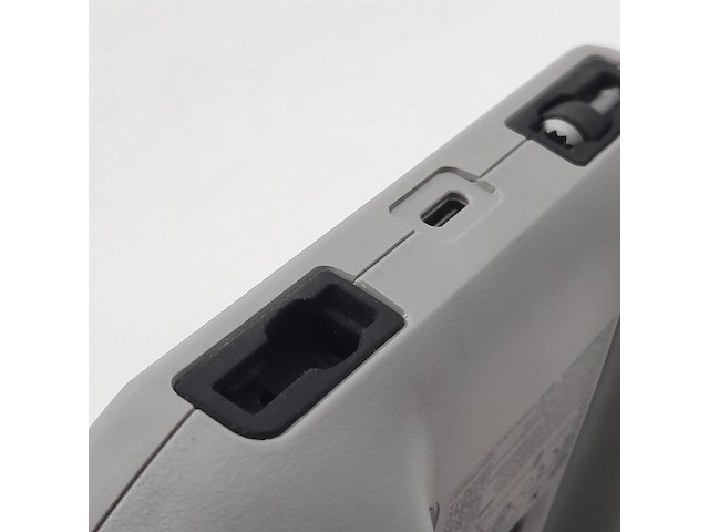 Drone, dji, mavic air 2s - afbeelding 15 van  22