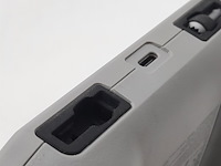 Drone, dji, mavic air 2s - afbeelding 15 van  22