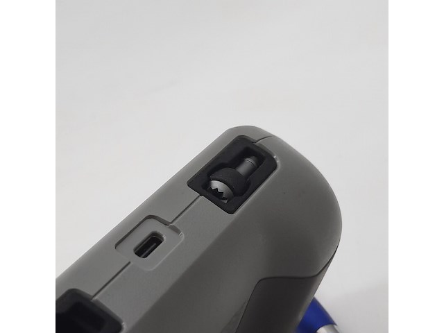 Drone, dji, mavic air 2s - afbeelding 16 van  22