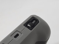 Drone, dji, mavic air 2s - afbeelding 16 van  22