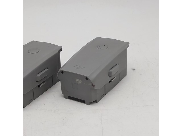 Drone, dji, mavic air 2s - afbeelding 17 van  22