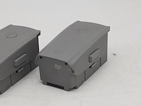 Drone, dji, mavic air 2s - afbeelding 17 van  22