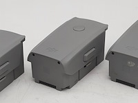 Drone, dji, mavic air 2s - afbeelding 18 van  22