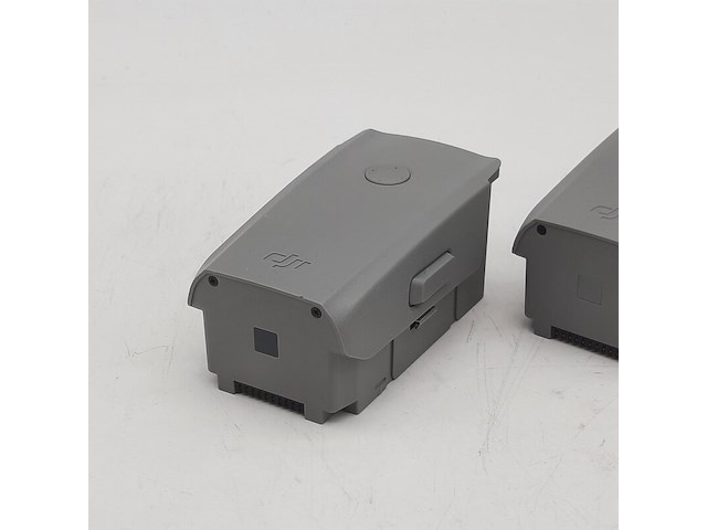 Drone, dji, mavic air 2s - afbeelding 19 van  22