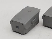 Drone, dji, mavic air 2s - afbeelding 19 van  22