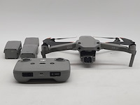 Drone, dji, mavic air 2s - afbeelding 1 van  22