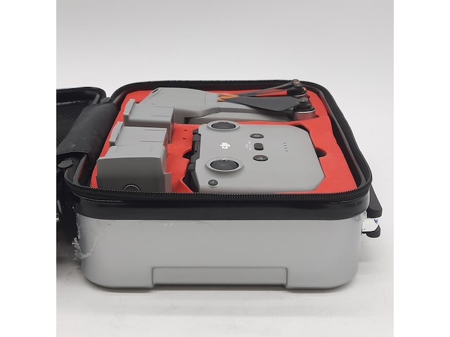 Drone, dji, mavic air 2s - afbeelding 20 van  22