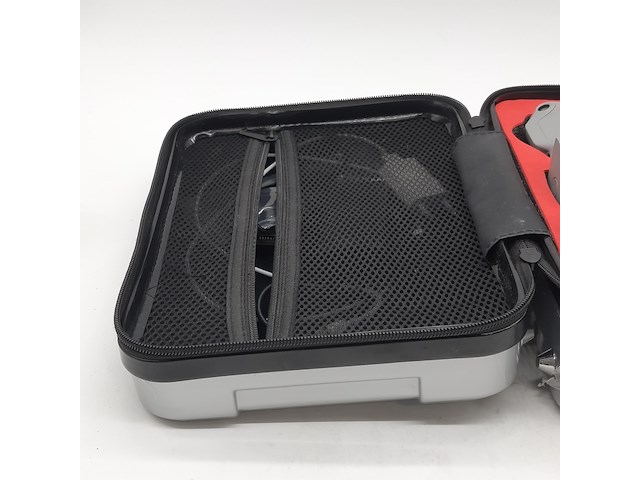 Drone, dji, mavic air 2s - afbeelding 21 van  22