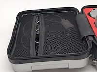 Drone, dji, mavic air 2s - afbeelding 21 van  22