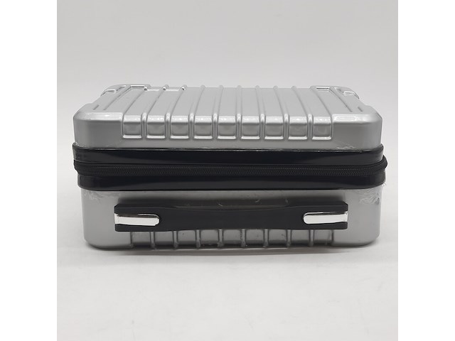 Drone, dji, mavic air 2s - afbeelding 22 van  22