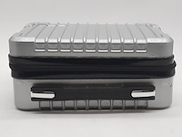 Drone, dji, mavic air 2s - afbeelding 22 van  22