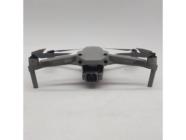 Drone, dji, mavic air 2s - afbeelding 2 van  22
