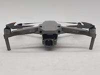 Drone, dji, mavic air 2s - afbeelding 2 van  22