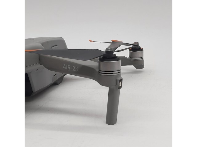Drone, dji, mavic air 2s - afbeelding 3 van  22