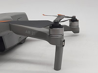 Drone, dji, mavic air 2s - afbeelding 3 van  22