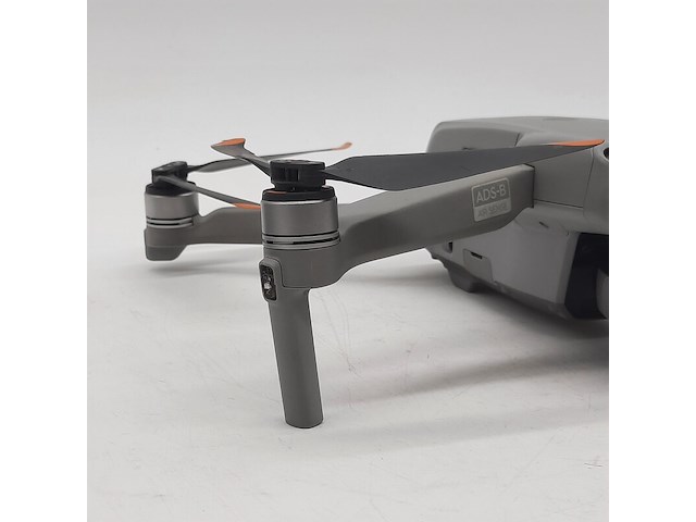 Drone, dji, mavic air 2s - afbeelding 4 van  22