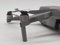 Drone, dji, mavic air 2s - afbeelding 4 van  22