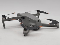 Drone, dji, mavic air 2s - afbeelding 5 van  22