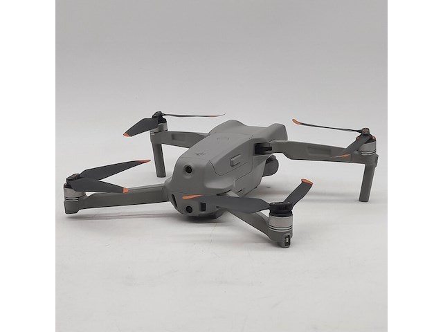 Drone, dji, mavic air 2s - afbeelding 6 van  22