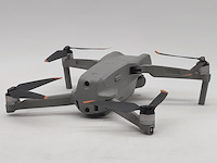 Drone, dji, mavic air 2s - afbeelding 6 van  22