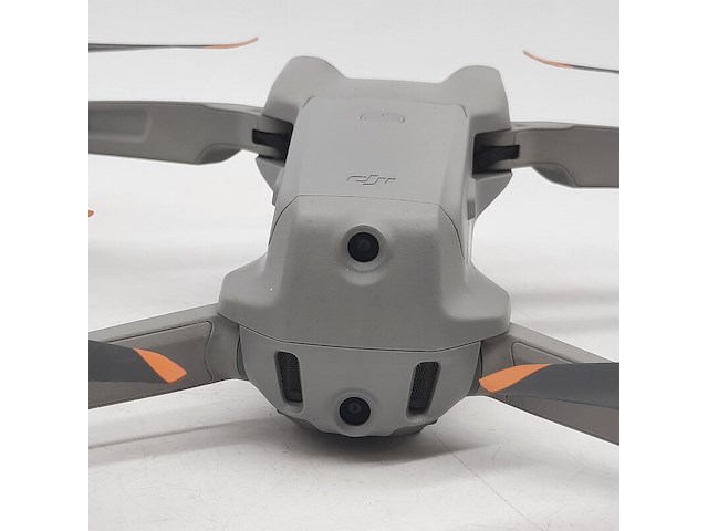 Drone, dji, mavic air 2s - afbeelding 7 van  22