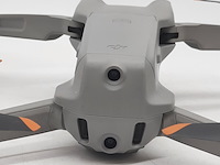 Drone, dji, mavic air 2s - afbeelding 7 van  22