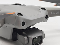 Drone, dji, mavic air 2s - afbeelding 8 van  22