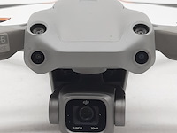 Drone, dji, mavic air 2s - afbeelding 9 van  22