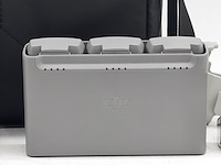 Drone, dji, mini 2 - afbeelding 13 van  25