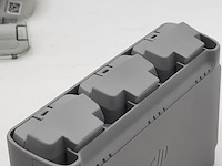 Drone, dji, mini 2 - afbeelding 14 van  25