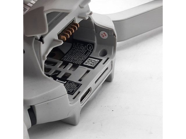 Drone, dji, mini 2 - afbeelding 15 van  25