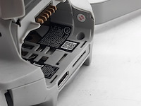 Drone, dji, mini 2 - afbeelding 15 van  25