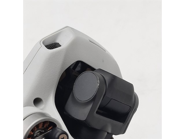 Drone, dji, mini 2 - afbeelding 16 van  25