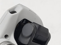 Drone, dji, mini 2 - afbeelding 16 van  25