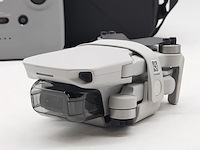 Drone, dji, mini 2 - afbeelding 17 van  25