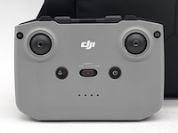 Drone, dji, mini 2 - afbeelding 18 van  25