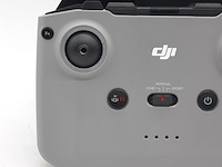 Drone, dji, mini 2 - afbeelding 19 van  25