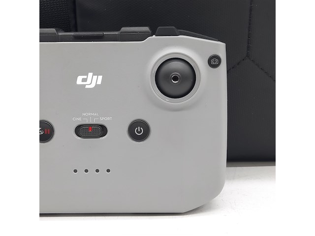 Drone, dji, mini 2 - afbeelding 20 van  25