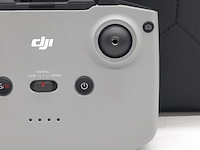 Drone, dji, mini 2 - afbeelding 20 van  25