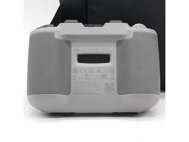 Drone, dji, mini 2 - afbeelding 21 van  25