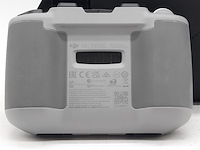 Drone, dji, mini 2 - afbeelding 21 van  25