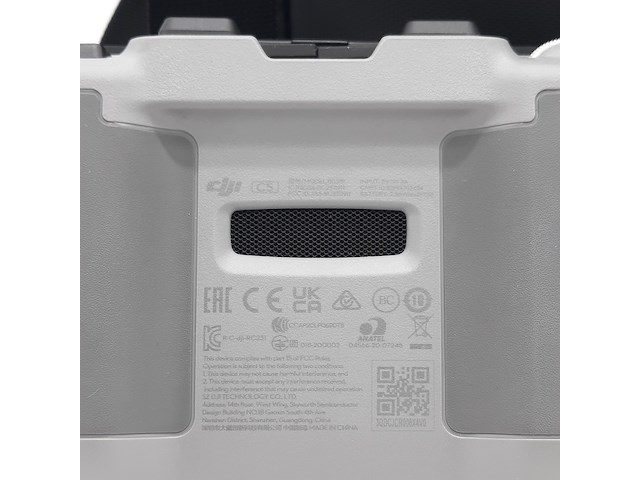 Drone, dji, mini 2 - afbeelding 22 van  25