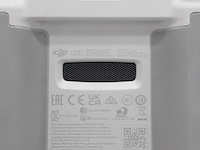 Drone, dji, mini 2 - afbeelding 22 van  25