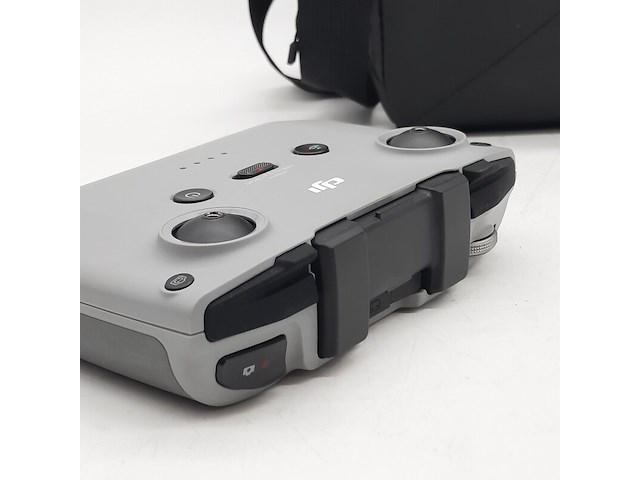 Drone, dji, mini 2 - afbeelding 23 van  25