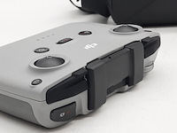 Drone, dji, mini 2 - afbeelding 23 van  25