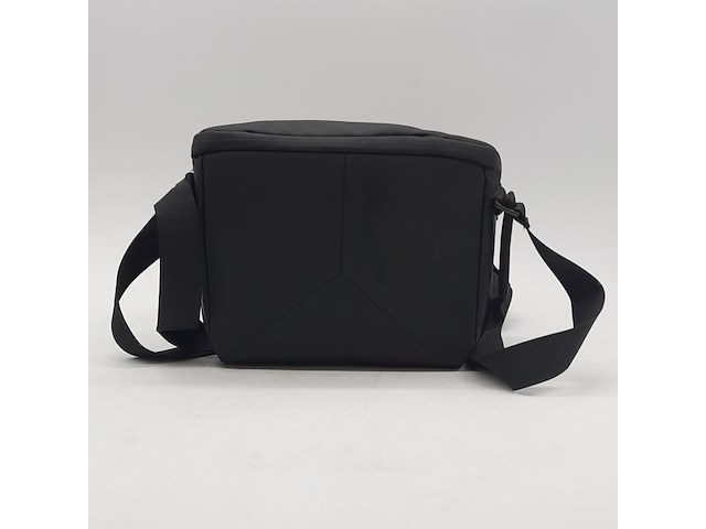 Drone, dji, mini 2 - afbeelding 24 van  25